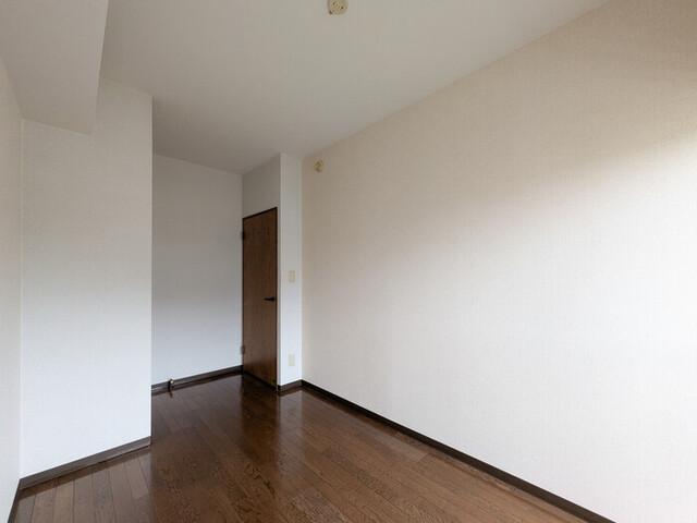 コーポレート東浦和1号棟（303） 部屋画像