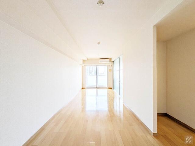 ハック北戸田クレシア（403） 部屋画像