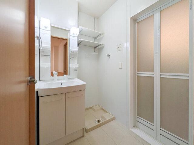 彩の家(あかりのいえ)（101） 部屋画像