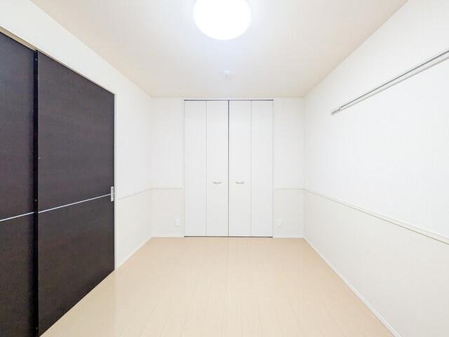 グリーンコーポ網代橋（103） 部屋画像