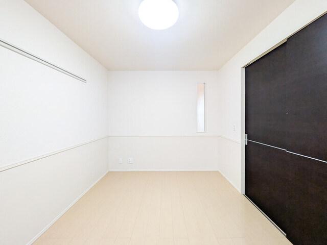 グリーンコーポ網代橋（103） 部屋画像