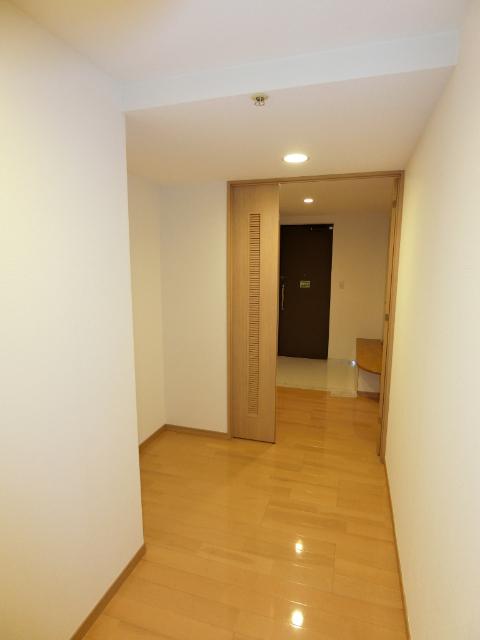 キャメリアタワー川口 部屋画像