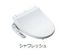 ベル・エラン 部屋画像