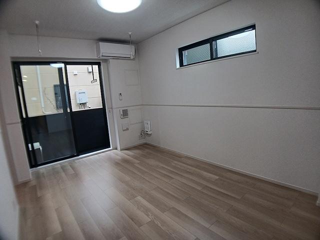 アルテミス（102） その他部屋・スペース