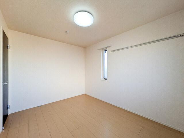 エミネンス 武蔵浦和（302） 部屋画像