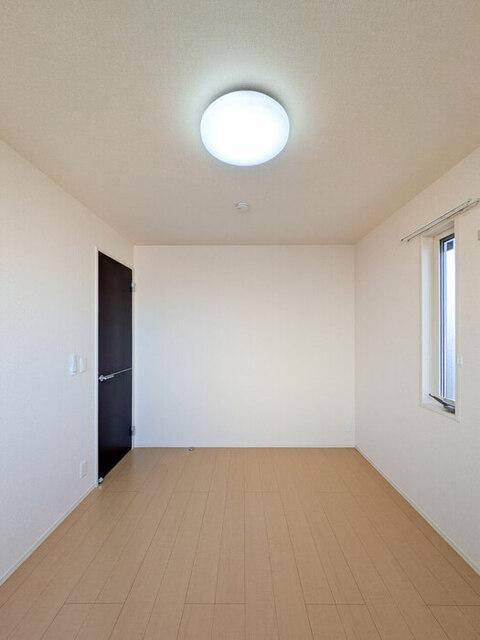 エミネンス 武蔵浦和（302） 部屋画像