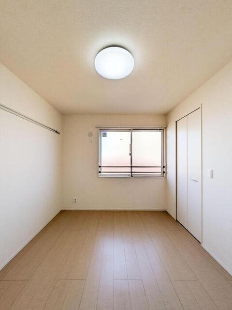 エミネンス 武蔵浦和（302） 部屋画像