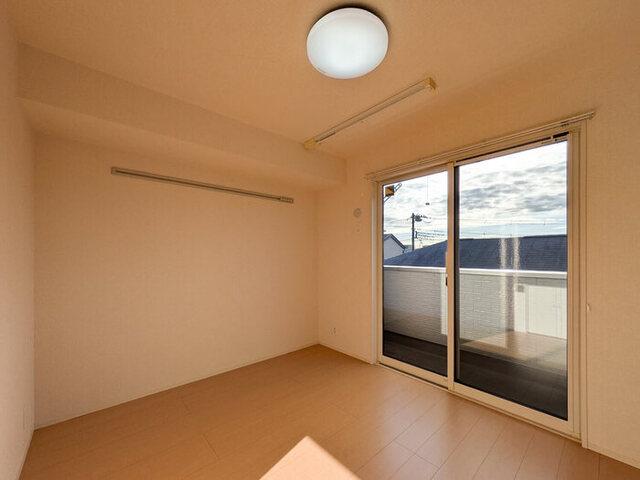 エミネンス 武蔵浦和（302） 部屋画像