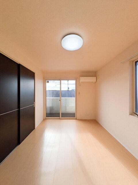 エミネンス 武蔵浦和（302） 部屋画像