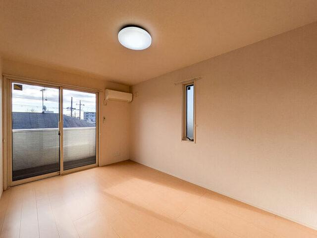 エミネンス 武蔵浦和（302） 部屋画像