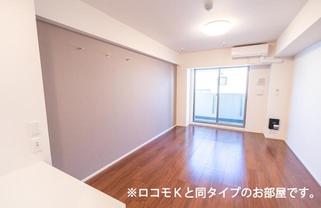 グランピア甚（107） その他部屋・スペース