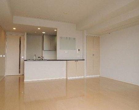 シティデュオタワー川口（1507） 部屋画像