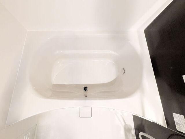 ノーブルラフィネ蕨（101） 部屋画像