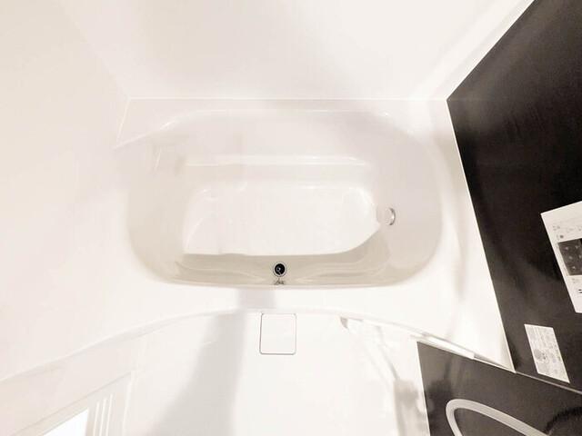 ノーブルラフィネ蕨（301） 部屋画像