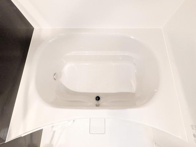ノーブルラフィネ蕨（303） 部屋画像