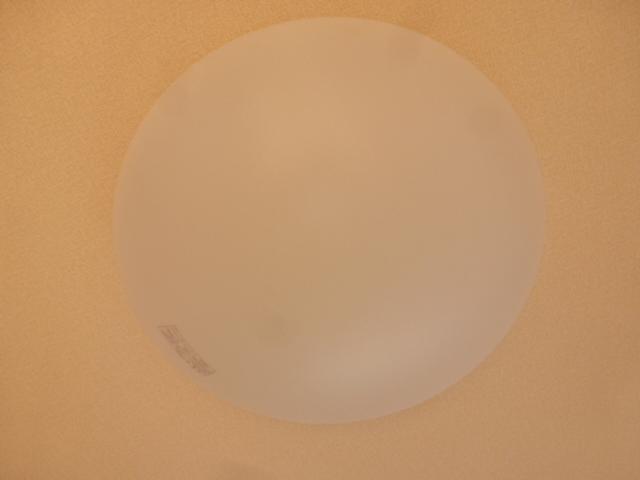 マロメリカ　Ⅰ（105） 部屋画像