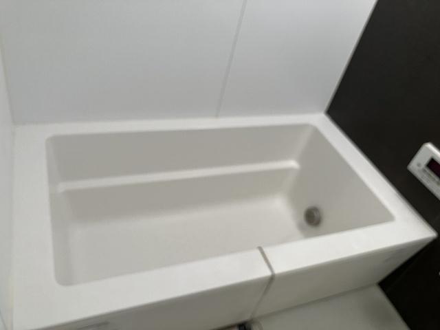ハック北戸田クレシア（603） 部屋画像