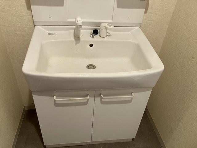 ハック北戸田クレシア（603） 部屋画像