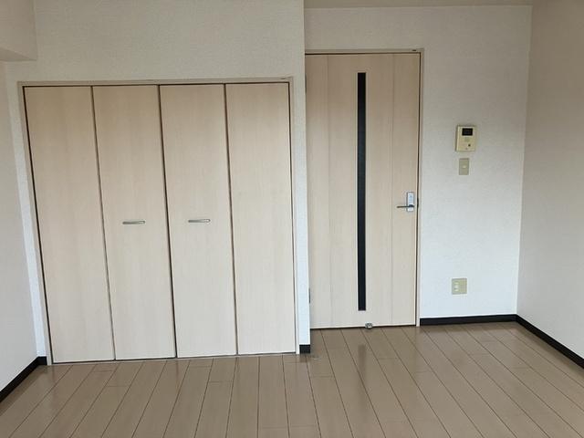 ハイムフローラ本町（702） 部屋画像