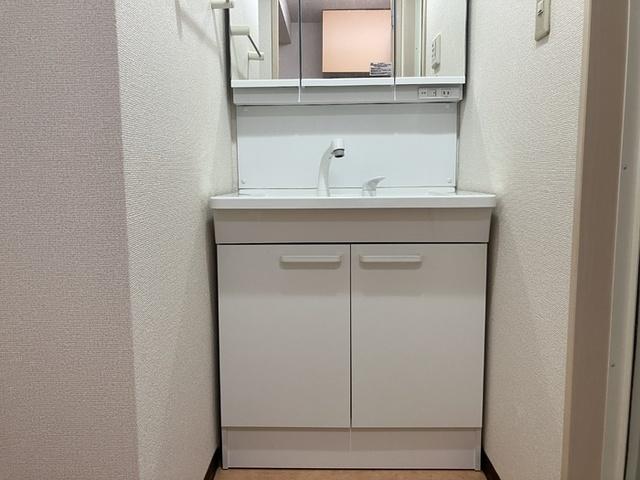 ハイムフローラ本町（702） 部屋画像