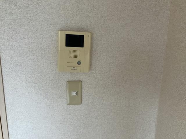 ハイムフローラ本町（702） 部屋画像