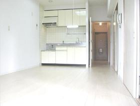 フォーラム川口（202） 部屋画像
