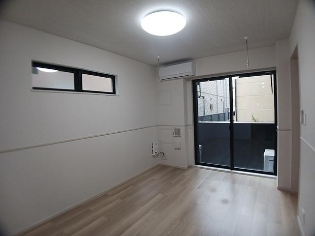 アルテミス（101） その他部屋・スペース