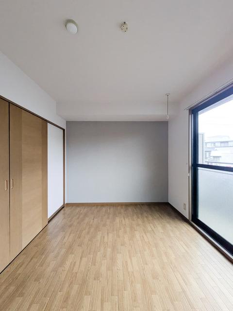 エクセルグランデ（102） 部屋画像