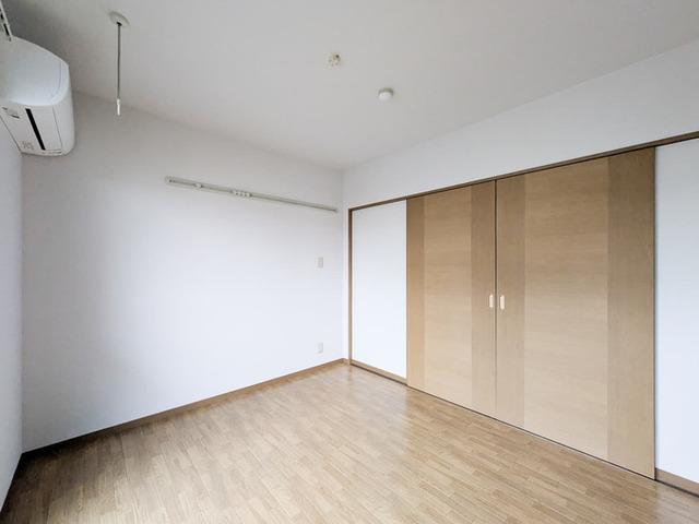 エクセルグランデ（102） 部屋画像