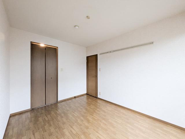 エクセルグランデ（102） 部屋画像