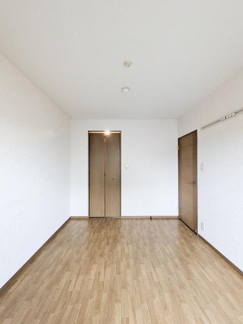 エクセルグランデ（102） 部屋画像