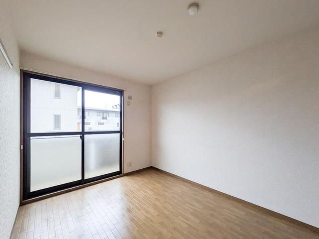 エクセルグランデ（102） 部屋画像