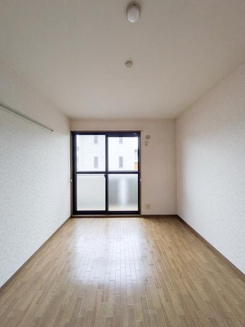 エクセルグランデ（102） 部屋画像