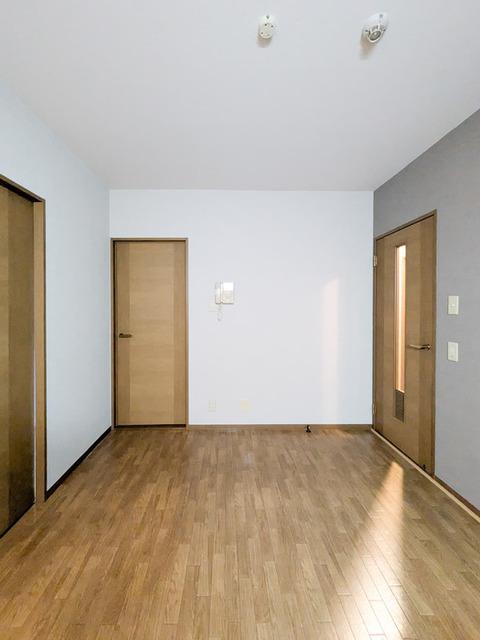 エクセルグランデ（102） 部屋画像
