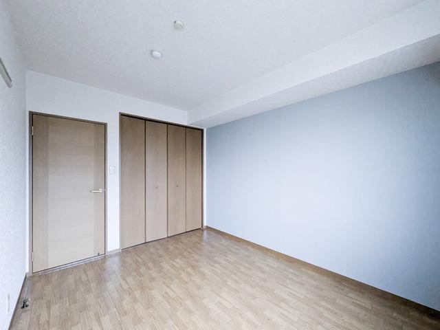 エクセルグランデ（102） 部屋画像
