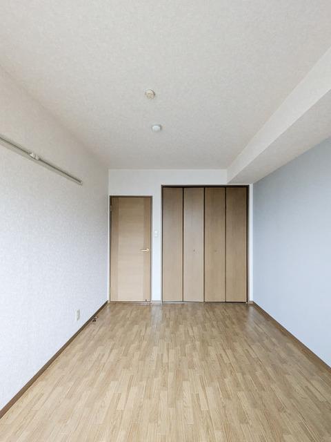 エクセルグランデ（102） 部屋画像