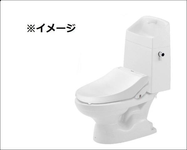 イーストフェザー 部屋画像