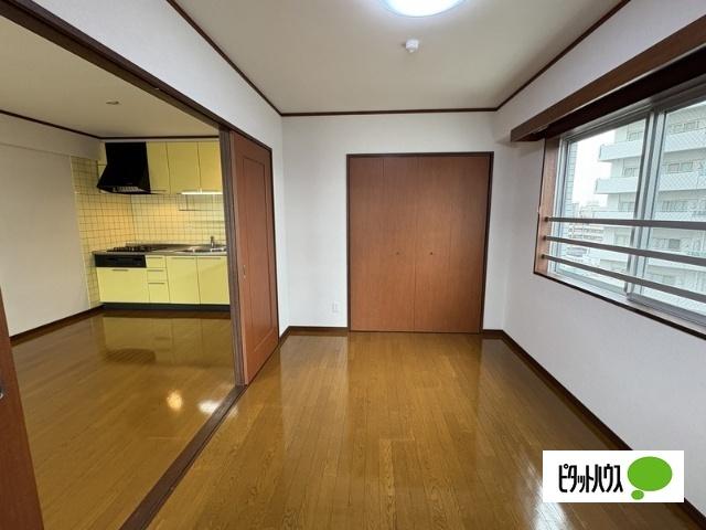 タケノヤハイツ錦町（901） その他部屋・スペース