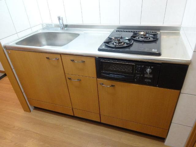 Ｈｙｕ−ｇａ（日向） 部屋画像