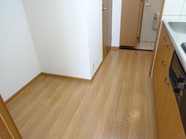 Ｈｙｕ−ｇａ（日向） 部屋画像