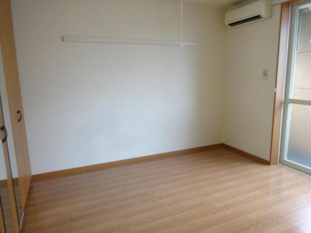 Ｈｙｕ−ｇａ（日向） 部屋画像