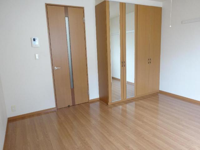 Ｈｙｕ−ｇａ（日向） 部屋画像