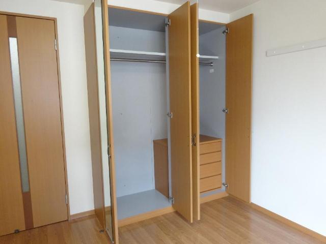 Ｈｙｕ−ｇａ（日向） 部屋画像