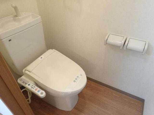 Ｈｙｕ−ｇａ（日向） 部屋画像