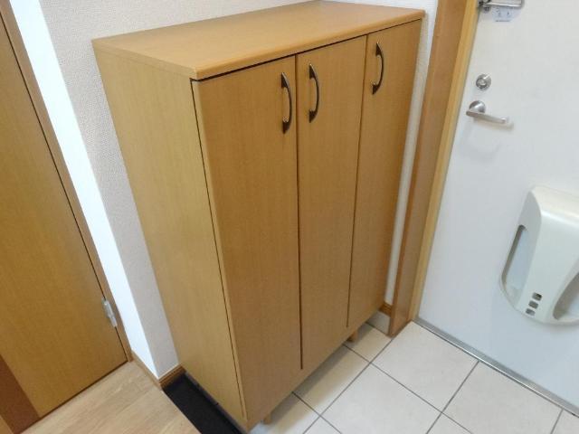 Ｈｙｕ−ｇａ（日向） 部屋画像