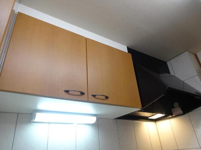 Ｈｙｕ−ｇａ（日向） 部屋画像