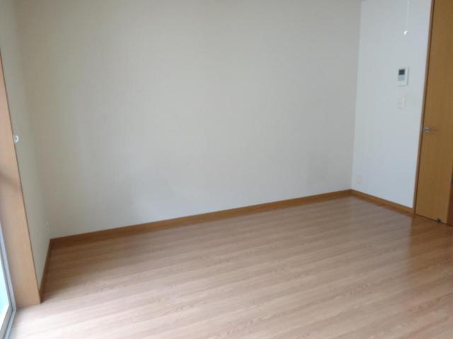 Ｈｙｕ−ｇａ（日向） 部屋画像
