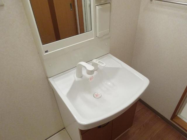 Ｈｙｕ−ｇａ（日向） 部屋画像
