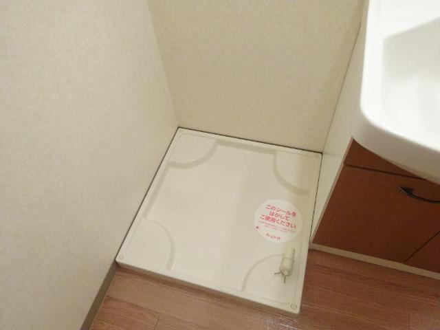 Ｈｙｕ−ｇａ（日向） 部屋画像