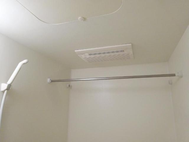 Ｈｙｕ−ｇａ（日向） 部屋画像